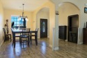  Ad# 6474419 golf course property for sale on GolfHomes.com