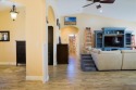  Ad# 6474419 golf course property for sale on GolfHomes.com
