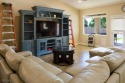  Ad# 6474419 golf course property for sale on GolfHomes.com