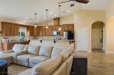  Ad# 6474419 golf course property for sale on GolfHomes.com