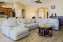  Ad# 6474419 golf course property for sale on GolfHomes.com