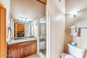  Ad# 6475651 golf course property for sale on GolfHomes.com