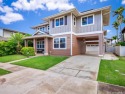 Discover the perfect blend of luxury, comfort, and for sale in Ewa Beach Hawaii Oahu  County County on GolfHomes.com