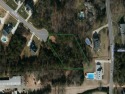A beautiful building lot located on the cul-de-sac in the quaint for sale in Hickory North Carolina Catawba County County on GolfHomes.com