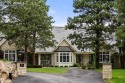 Welcome to one of Colorado Springs' most distinguished for sale in Colorado Springs Colorado El Paso County County on GolfHomes.com