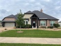 $10,000 deposit for improvements being transferred to buyer! for sale in College Station Texas Brazos County County on GolfHomes.com