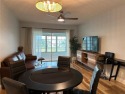  Ad# 6520079 golf course property for sale on GolfHomes.com