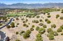 Ad# 6880014 golf course property for sale on GolfHomes.com