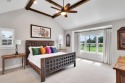  Ad# 6405523 golf course property for sale on GolfHomes.com