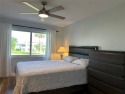  Ad# 6520079 golf course property for sale on GolfHomes.com