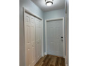  Ad# 6520079 golf course property for sale on GolfHomes.com