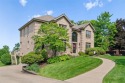 Dreaming of a wonderful home within the prestigious Diamond Run for sale in Sewickley Pennsylvania Allegheny County County on GolfHomes.com