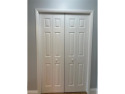  Ad# 6520079 golf course property for sale on GolfHomes.com