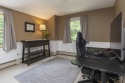  Ad# 6415389 golf course property for sale on GolfHomes.com