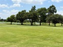  Ad# 6405523 golf course property for sale on GolfHomes.com