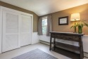  Ad# 6415389 golf course property for sale on GolfHomes.com