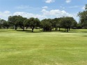  Ad# 6405523 golf course property for sale on GolfHomes.com