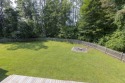  Ad# 6415389 golf course property for sale on GolfHomes.com