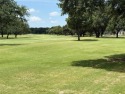  Ad# 6405523 golf course property for sale on GolfHomes.com