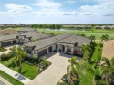 Indulge in the luxury lifestyle offered by this exquisite Napoli for sale in Bradenton Florida Manatee County County on GolfHomes.com