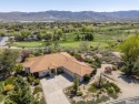 OPEN HOUSE 11am-2pm Saturday and Sunday 05/04 and 05/05. A for sale in Reno Nevada Washoe County County on GolfHomes.com