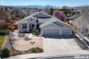 Don't wait - Run to see this single story home before it's gone! for sale in Sparks Nevada Washoe County County on GolfHomes.com
