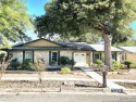 !!PRICE IMPROVEMENT!!**OPEN HOUSE SAT&SUN, 11/16-11/17 for sale in San Antonio Texas Bexar County County on GolfHomes.com