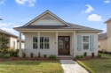 This stunning home is nestled in the prestigious Graywood for sale in Lake Charles Louisiana Calcasieu Parish County on GolfHomes.com