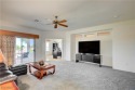  Ad# 6536593 golf course property for sale on GolfHomes.com