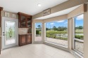  Ad# 6028039 golf course property for sale on GolfHomes.com