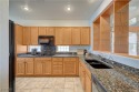  Ad# 6536593 golf course property for sale on GolfHomes.com