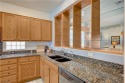  Ad# 6536593 golf course property for sale on GolfHomes.com