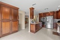  Ad# 6028039 golf course property for sale on GolfHomes.com