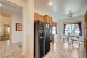  Ad# 6536593 golf course property for sale on GolfHomes.com