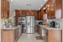  Ad# 6028039 golf course property for sale on GolfHomes.com