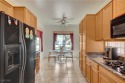  Ad# 6536593 golf course property for sale on GolfHomes.com