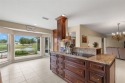  Ad# 6028039 golf course property for sale on GolfHomes.com