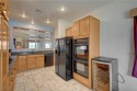  Ad# 6536593 golf course property for sale on GolfHomes.com