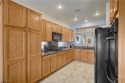  Ad# 6536593 golf course property for sale on GolfHomes.com