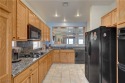  Ad# 6536593 golf course property for sale on GolfHomes.com