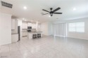  Ad# 6512370 golf course property for sale on GolfHomes.com