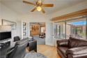  Ad# 6536593 golf course property for sale on GolfHomes.com