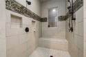  Ad# 6505442 golf course property for sale on GolfHomes.com