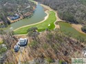  Ad# 4596944 golf course property for sale on GolfHomes.com