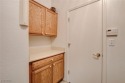  Ad# 6536593 golf course property for sale on GolfHomes.com