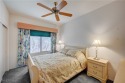  Ad# 6536593 golf course property for sale on GolfHomes.com