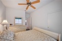  Ad# 6536593 golf course property for sale on GolfHomes.com