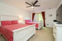  Ad# 6519704 golf course property for sale on GolfHomes.com