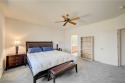  Ad# 6536593 golf course property for sale on GolfHomes.com