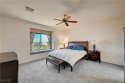  Ad# 6536593 golf course property for sale on GolfHomes.com
